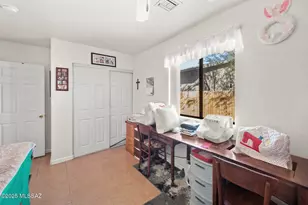 1812 N Arcadia Ave, Tucson, AZ 85712 - Photo 34