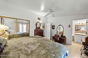 1812 N Arcadia Ave, Tucson, AZ 85712 - Photo 12