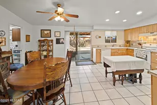 1812 N Arcadia Ave, Tucson, AZ 85712 - Photo 12