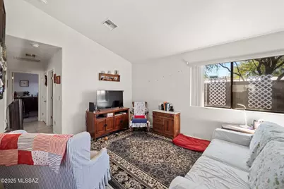 1812 N Arcadia Avenue, Tucson, AZ 85712 - Photo 30