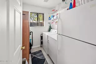 1812 N Arcadia Ave, Tucson, AZ 85712 - Photo 40