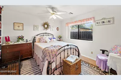 1812 N Arcadia Avenue, Tucson, AZ 85712 - Photo 36