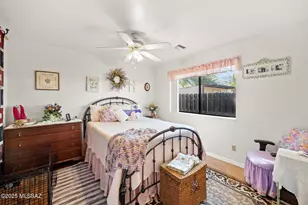 1812 N Arcadia Ave, Tucson, AZ 85712 - Photo 36