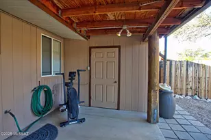 1812 N Arcadia Ave, Tucson, AZ 85712 - Photo 24