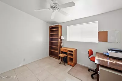 1812 N Arcadia Avenue, Tucson, AZ 85712 - Photo 20