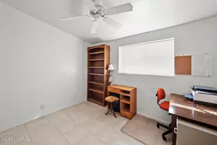 1812 N Arcadia Ave, Tucson, AZ 85712 - Photo 20