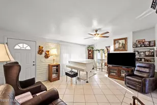 1812 N Arcadia Ave, Tucson, AZ 85712 - Photo 8