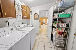 1812 N Arcadia Ave, Tucson, AZ 85712 - Photo 22