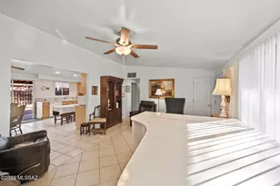 1812 N Arcadia Ave, Tucson, AZ 85712 - Photo 10