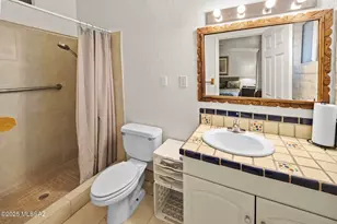 1812 N Arcadia Ave, Tucson, AZ 85712 - Photo 16