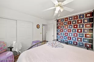 1812 N Arcadia Ave, Tucson, AZ 85712 - Photo 38