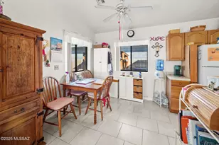 1812 N Arcadia Ave, Tucson, AZ 85712 - Photo 34