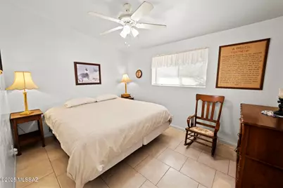 1812 N Arcadia Avenue, Tucson, AZ 85712 - Photo 18