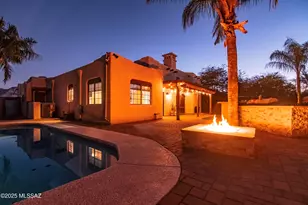 12831 N Meadview Way, Oro Valley, AZ 85755 - Photo 46