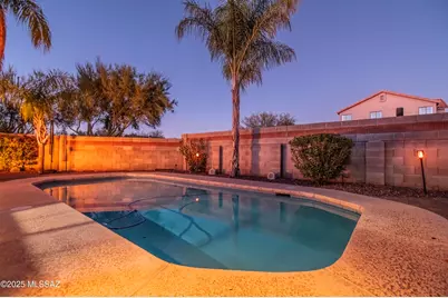 12831 N Meadview Way, Oro Valley, AZ 85755 - Photo 48