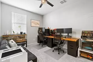 13149 E Iron Chief Dr, Tucson, AZ 85747 - Photo 14