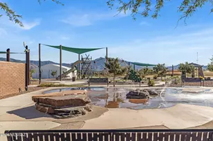 13149 E Iron Chief Dr, Tucson, AZ 85747 - Photo 46