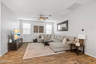 13149 E Iron Chief Dr, Tucson, AZ 85747 - Photo 10