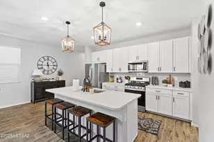 13149 E Iron Chief Dr, Tucson, AZ 85747 - Photo 4