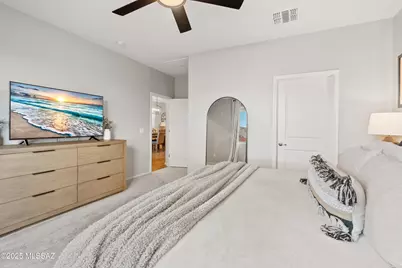13149 E Iron Chief Drive, Tucson, AZ 85747 - Photo 22