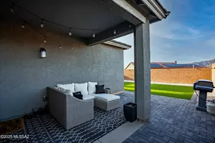 13149 E Iron Chief Dr, Tucson, AZ 85747 - Photo 28