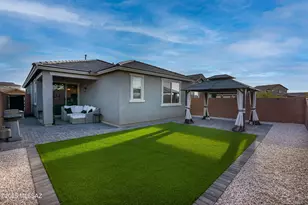 13149 E Iron Chief Dr, Tucson, AZ 85747 - Photo 26