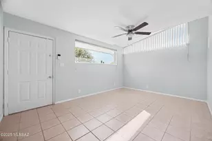 1821 S Chrysler Ave, Tucson, AZ 85713 - Photo 6