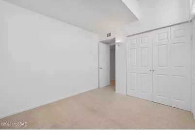 1821 S Chrysler Avenue, Tucson, AZ 85713 - Photo 14