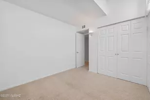 1821 S Chrysler Ave, Tucson, AZ 85713 - Photo 14