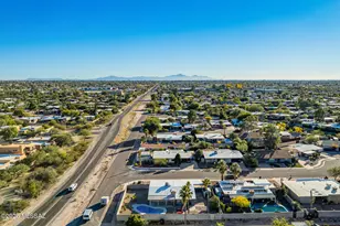 8651 E Calle Bogota, Tucson, AZ 85715 - Photo 48