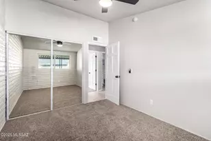 8651 E Calle Bogota, Tucson, AZ 85715 - Photo 26