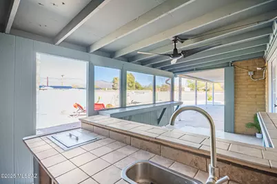8651 E Calle Bogota, Tucson, AZ 85715 - Photo 30