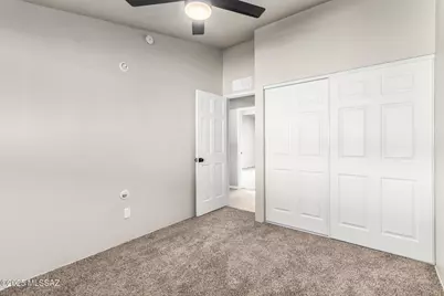 8651 E Calle Bogota, Tucson, AZ 85715 - Photo 24