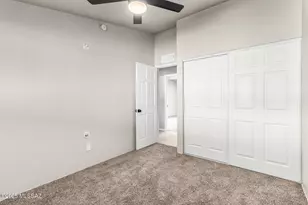 8651 E Calle Bogota, Tucson, AZ 85715 - Photo 24