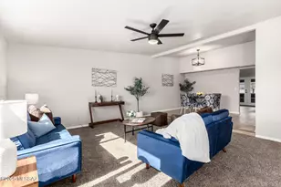 8651 E Calle Bogota, Tucson, AZ 85715 - Photo 4