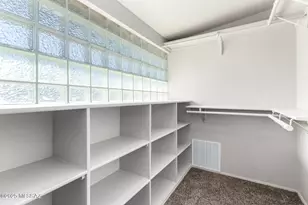 8651 E Calle Bogota, Tucson, AZ 85715 - Photo 22