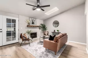 8651 E Calle Bogota, Tucson, AZ 85715 - Photo 8