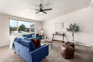 8651 E Calle Bogota, Tucson, AZ 85715 - Photo 6