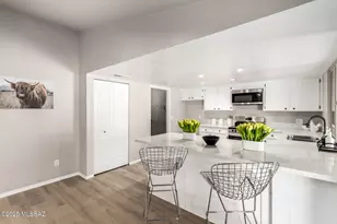 8651 E Calle Bogota, Tucson, AZ 85715 - Photo 12