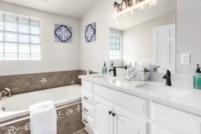 8651 E Calle Bogota, Tucson, AZ 85715 - Photo 20