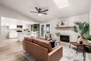 8651 E Calle Bogota, Tucson, AZ 85715 - Photo 10