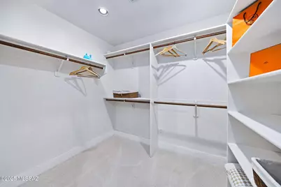 5342 E Gleneagles Drive, Tucson, AZ 85718 - Photo 20