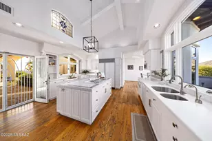 5342 E Gleneagles Dr, Tucson, AZ 85718 - Photo 14