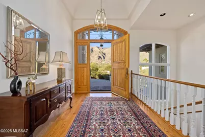 5342 E Gleneagles Drive, Tucson, AZ 85718 - Photo 4