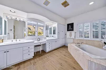 5342 E Gleneagles Drive, Tucson, AZ 85718 - Photo 22