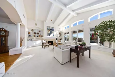 5342 E Gleneagles Drive, Tucson, AZ 85718 - Photo 8