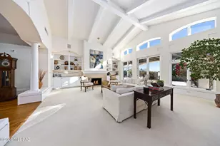 5342 E Gleneagles Dr, Tucson, AZ 85718 - Photo 8