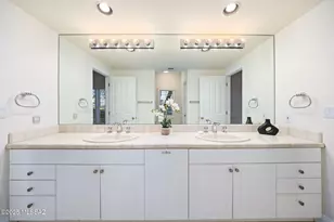5342 E Gleneagles Dr, Tucson, AZ 85718 - Photo 26