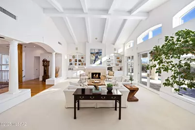 5342 E Gleneagles Drive, Tucson, AZ 85718 - Photo 6