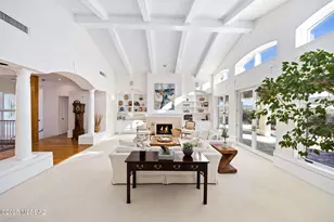 5342 E Gleneagles Dr, Tucson, AZ 85718 - Photo 6